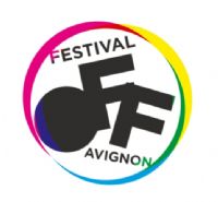 FESTIVAL OFF LES MURS à CHÂTEAUNEUF-DU-PAPE. Du 15 au 20 juillet 2019 à Châteauneuf-du-pape. Vaucluse. 